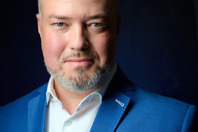 Oroján Sándor, mesteroktató, Nyíregyházi Egyetem